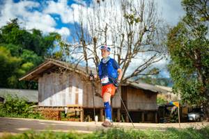 BIB: 
                            <button type="button" onclick="openModal(18917676)" class="btn btn-primary btn-sm float-right btn-popup" data-toggle="modal" data-target=".modal-high-quality">
                        <i class="fas fa-shopping-cart"></i> Add to Cart
                    </button>
                                            <button type="button" onclick="isThisMe(18917676, true)" class="btn btn-success btn-sm float-right btn-popup btn-isme hidden" data-toggle="tooltip" data-placement="bottom" title="นี่คือรูปของคุณใช่ไหม คลิกที่นี่เพื่อเอาเข้าอัลบั้ม">
                        <i class="fas fa-plus"></i> Add to album
                    </button>
                    <button type="button" onclick="isThisMe(18917676, false)" class="btn btn-warning btn-sm float-right btn-popup btn-isnotme hidden">
                        <i class="fas fa-ban"></i> Remove from album
                    </button>